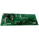 Main Board, SHLD0403 SHLDMP03